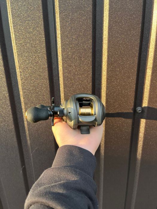 Продам  Rooblinos AK-2000