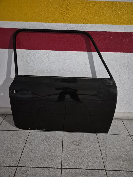 Portas mini classico
