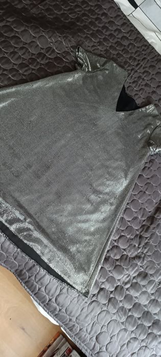 Sukienka karnawałowa  L