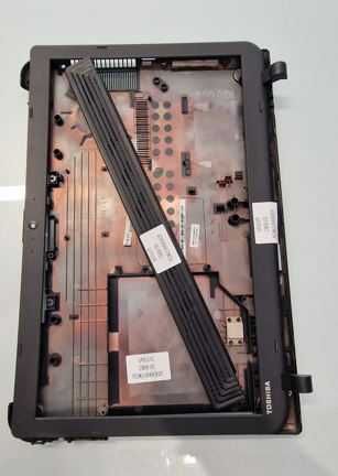 TOSHIBA SATELLITE C50-B-155 PORTABLE PARTS PSCMLE-044003EDP64738700931329121