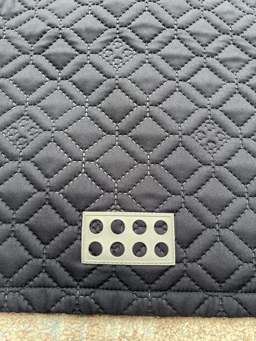 Bluza Lego 104-110 nowa bez kaptura, na zamek