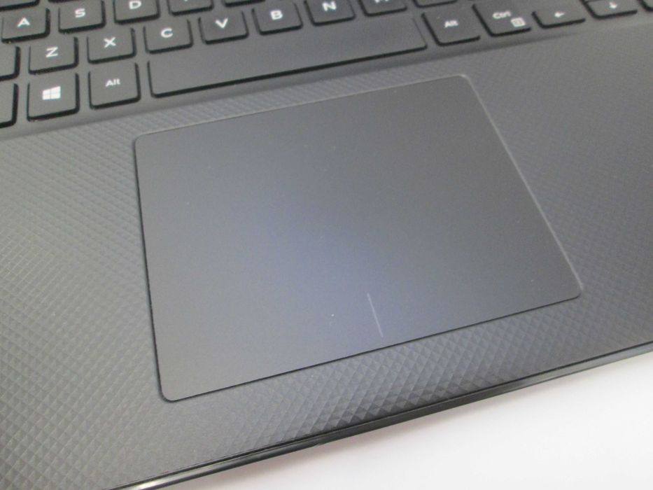 Dell Vostro 3591 / i5-10th / 8GB DDR4 / 256GB SSD / 15.6" FullHD Win11