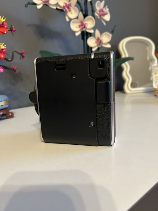 Fujifilm Instax Mini 40 + 10 wkładów