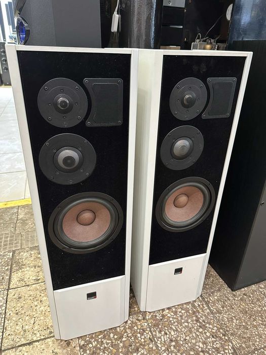 Kolumny podłogowe Quart 790 MSC