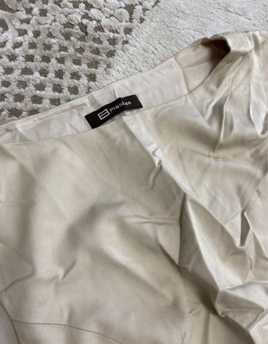 Сукня Плаття Promod Warehouse Zara Monton Orsay