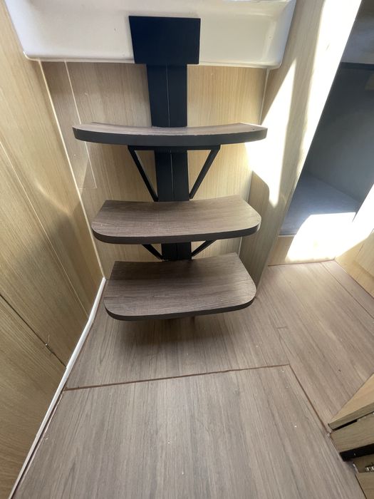 Jacht motorowy bez uprawnien 2023  promocja 2026