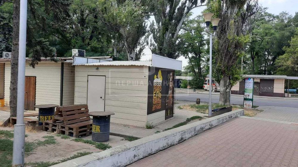 Оренда Мафа вул. Магістральна