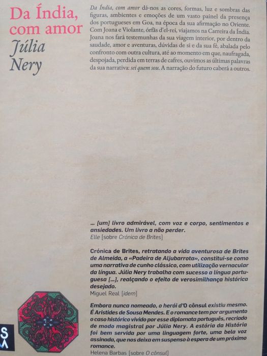 Livros Editora Sextante