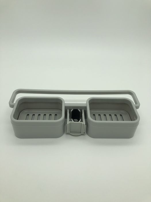 Тримач для губки