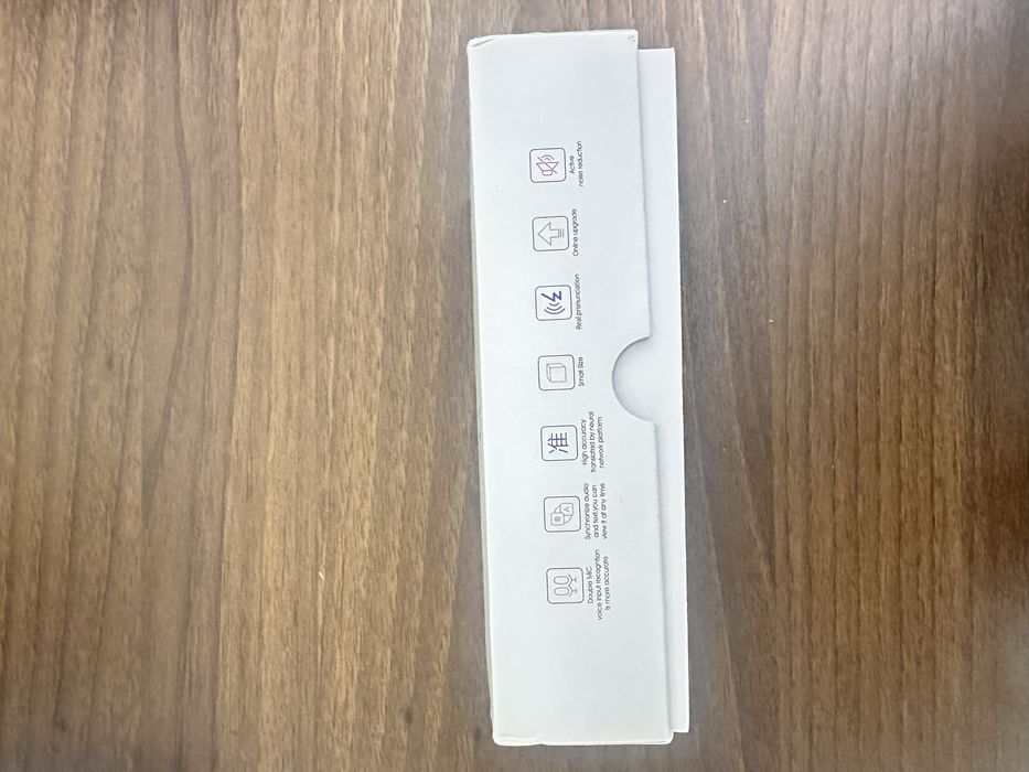 Розумний перекладач  AI Translator