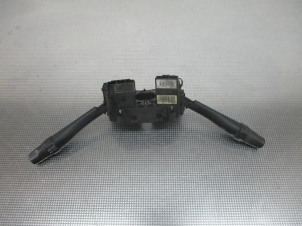 Conjunto / manetes de luzes e limpa vidros NISSAN Almera II Sedan (N16