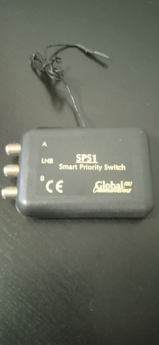 Video Amplifier64550987997057121