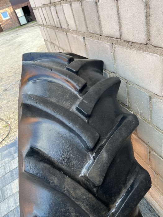 Opony Petlas 14.9 R24