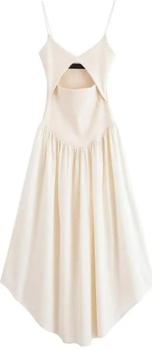 Сукня zara, плаття бавовна,зара