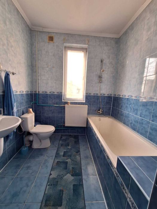 терміновий продаж будинку у Самборі Львівська обл