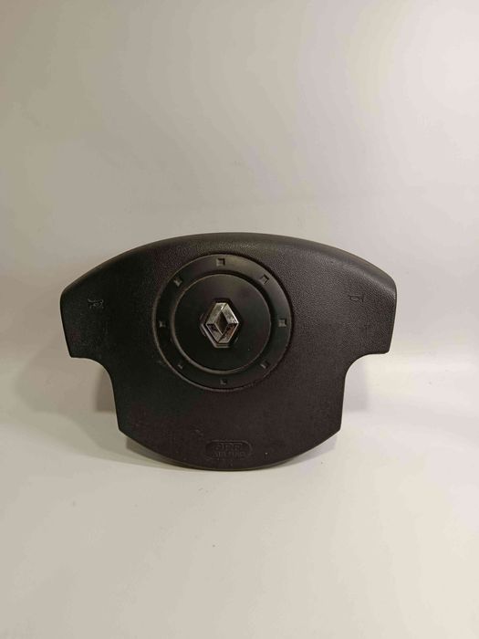 Airbag do volante RENAULT Kangoo Express (FW0/1_)