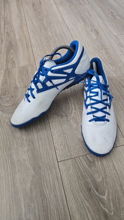 Продам сороконіжки Adidas