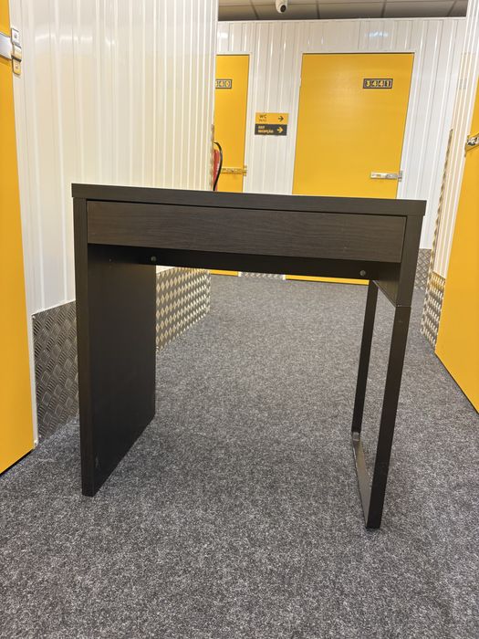 Secretária pequena IKEA