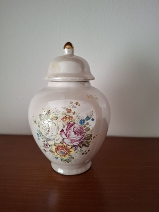 Pote bule jarra vaso431395682250270720