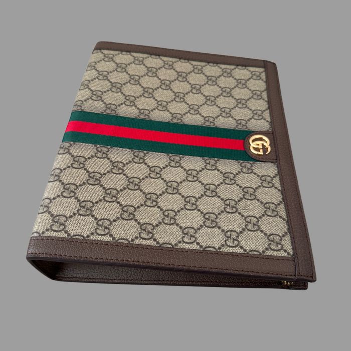 Bolsa de mão Gucci