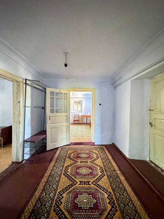 Продаю будинок, Тернівка, вул. Павла Глазового. Без комісії! Ц5