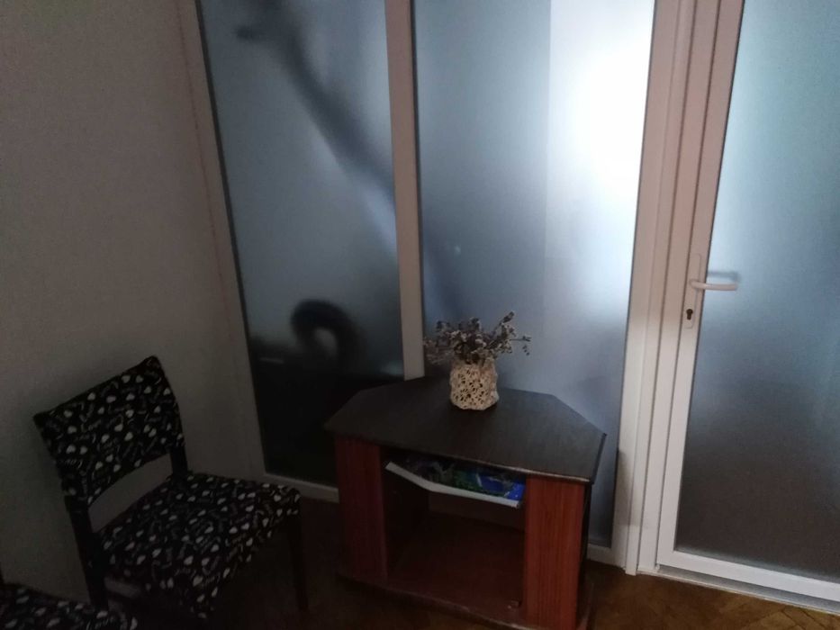 Офіс в оренду (22 м. кв.)