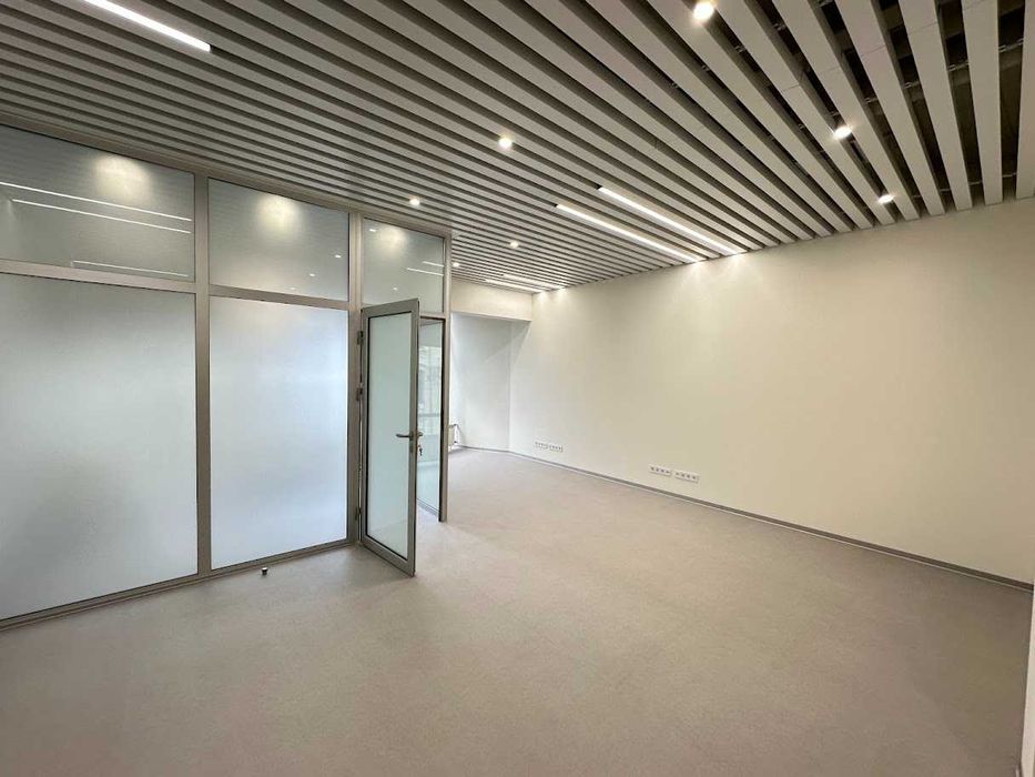 Коммерческая недвижимость по адресу ул. Ильенка Юрия (площадь 400 м²) - Atlanta.ua - фото 16