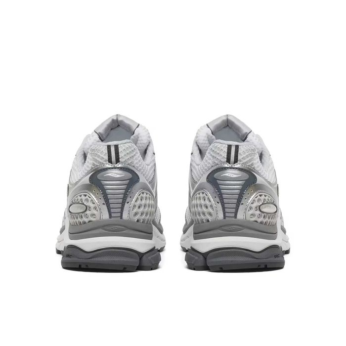 ОРИГИНАЛ‼️ Saucony Progrid Triumph 4 (S70704-26) кроссовки мужские кросівки чоловічі Сокені 42 44 45 46 46.5 48