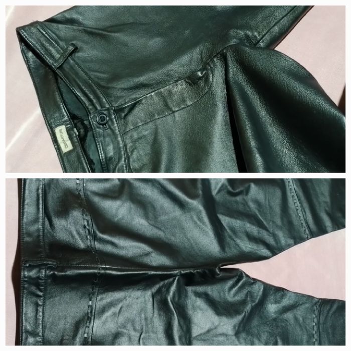 1=2кожа.б.у. и новые..куртка -пиджак.не узкие джинсы-штаны-брюки