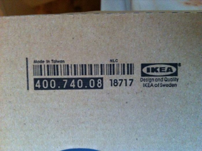 espelho sorli ikea64751003383811122