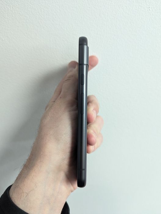 Google Pixel 8a НОВИЙ Neverlock 128 GB