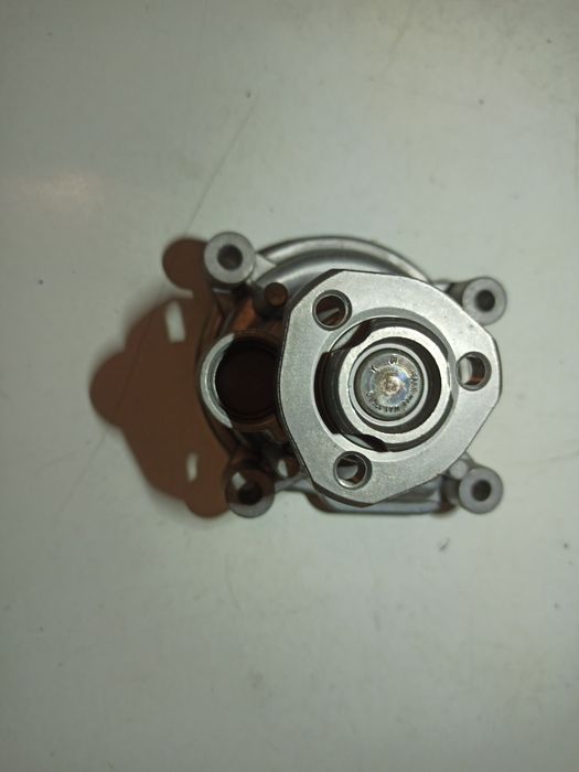 Bomba de água - AUDI A3 (8P1) | 03 - 13