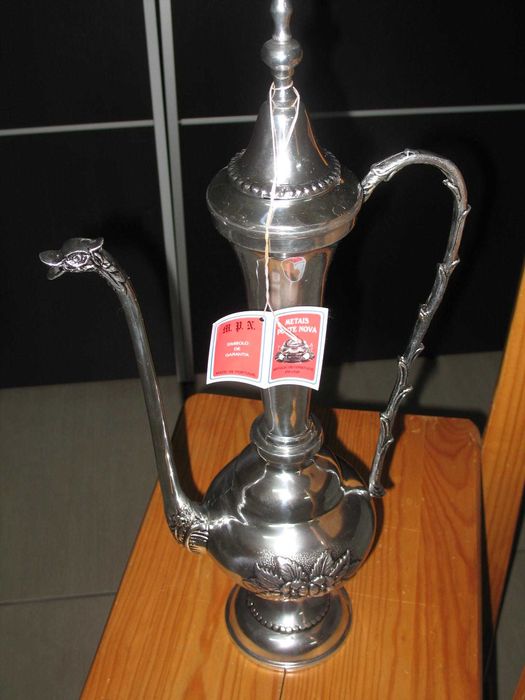 Objeto para a sua decoração ou para presente