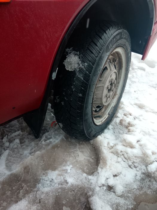 Терміново продам по тп