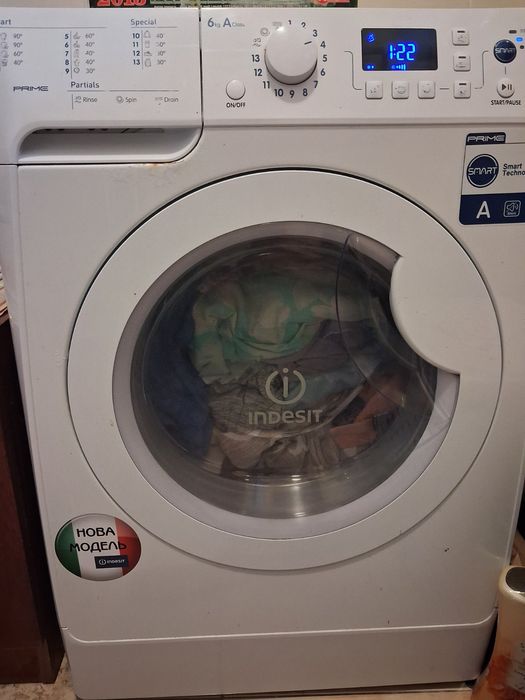 ремонт стиральных машин ремонт пральних машин стиральной машины мастер