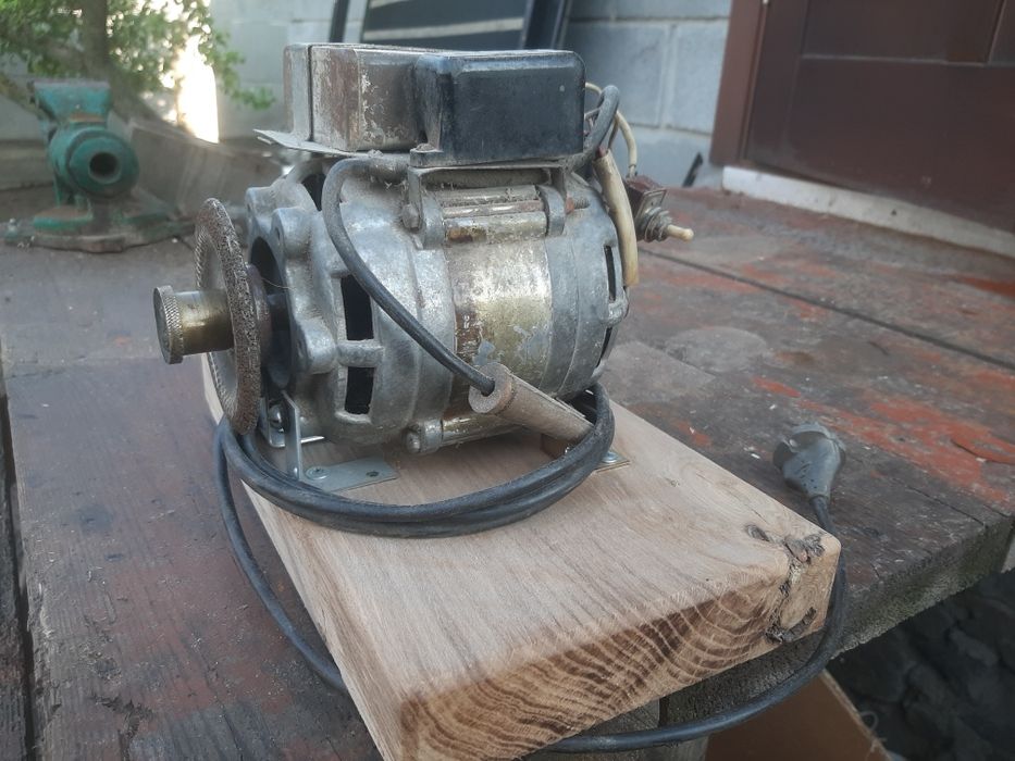 Продам нождак точило