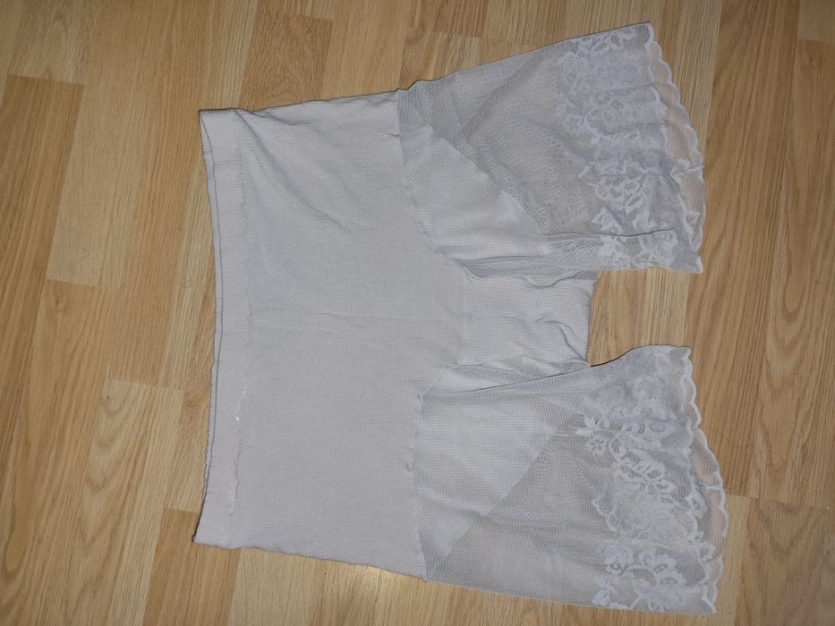 Шортики від натирання