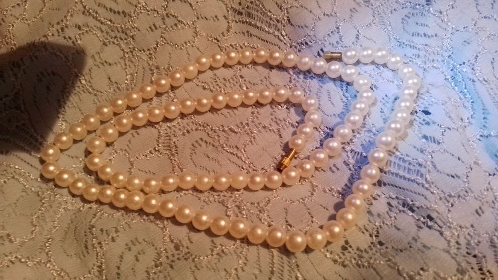 ОБМІН,  Дивіться усі оголошення