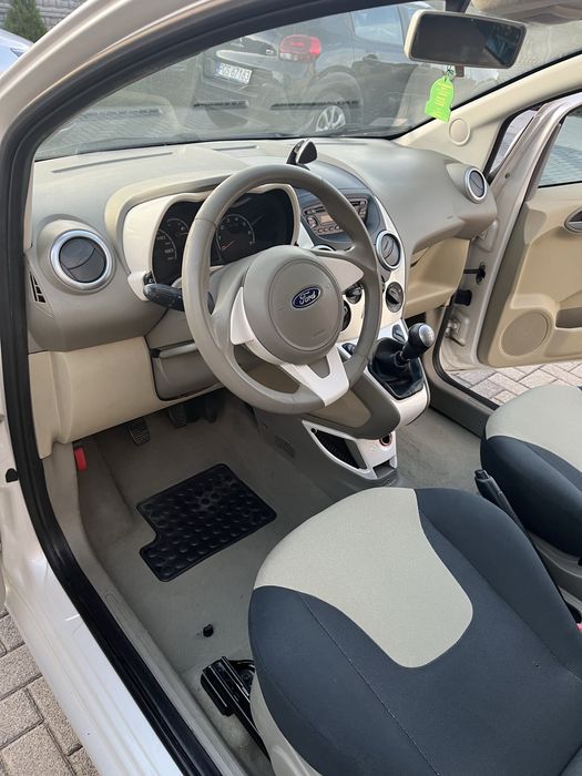 Pranie tapicerki oznowanie polerka aut