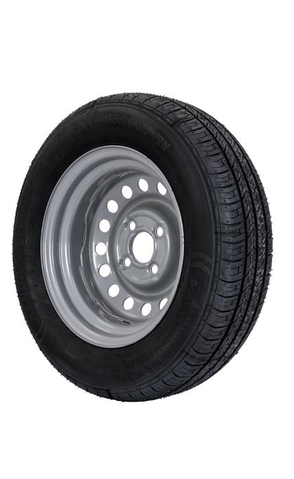 2szt koła kompletne155 70  R 13