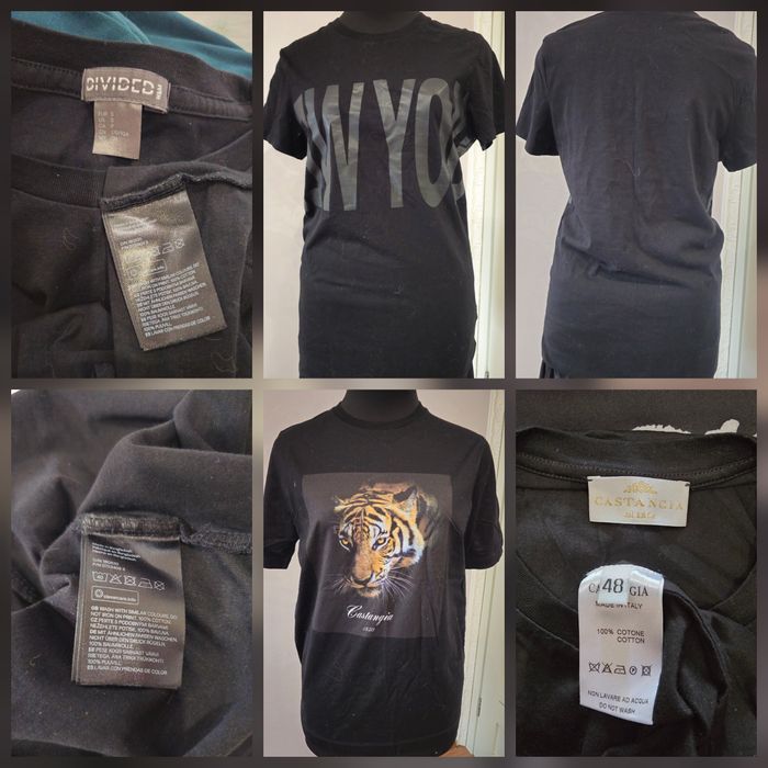 Castangia Balmain Stefano Ricci Dondup Ferrari Versace Richmond футбол