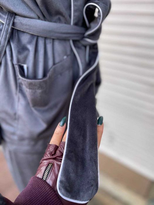 Піжама власного виробництва