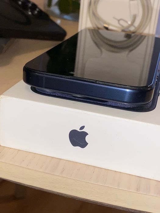 iPhone 15 Pro 512 Gb 88%