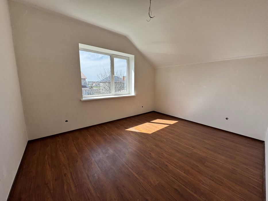 Дом по адресу Люстдорфская дор. (площадь 211 м²) - Atlanta.ua - фото 11