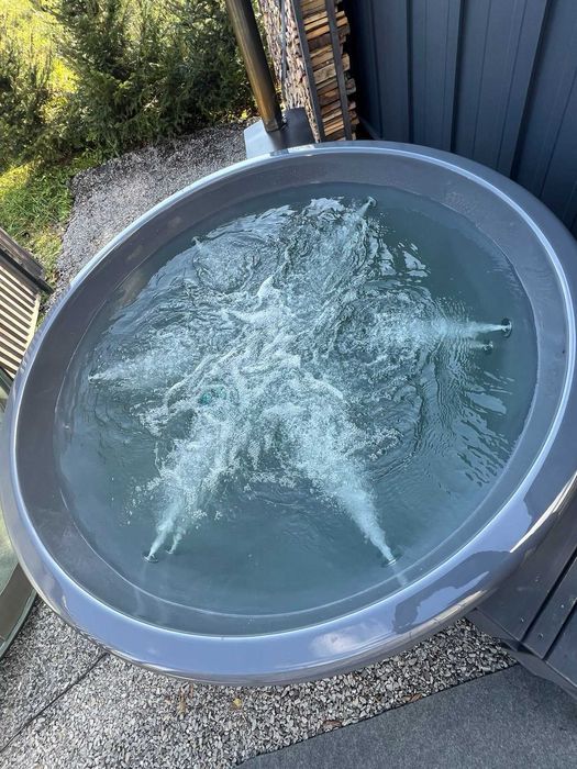 Оренда котеджу, будинку з чаном-джакузі, Волосянка Славське