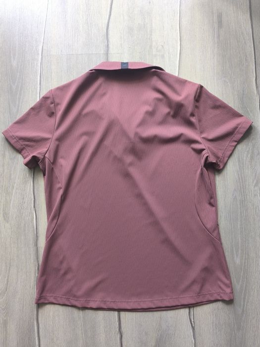 What Bunkers L bluzka