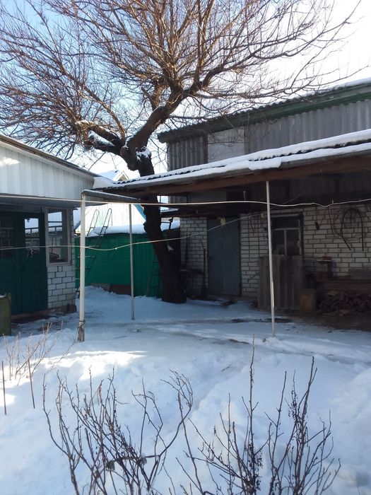 Місто  Бобровиця   ,Київ  рядом