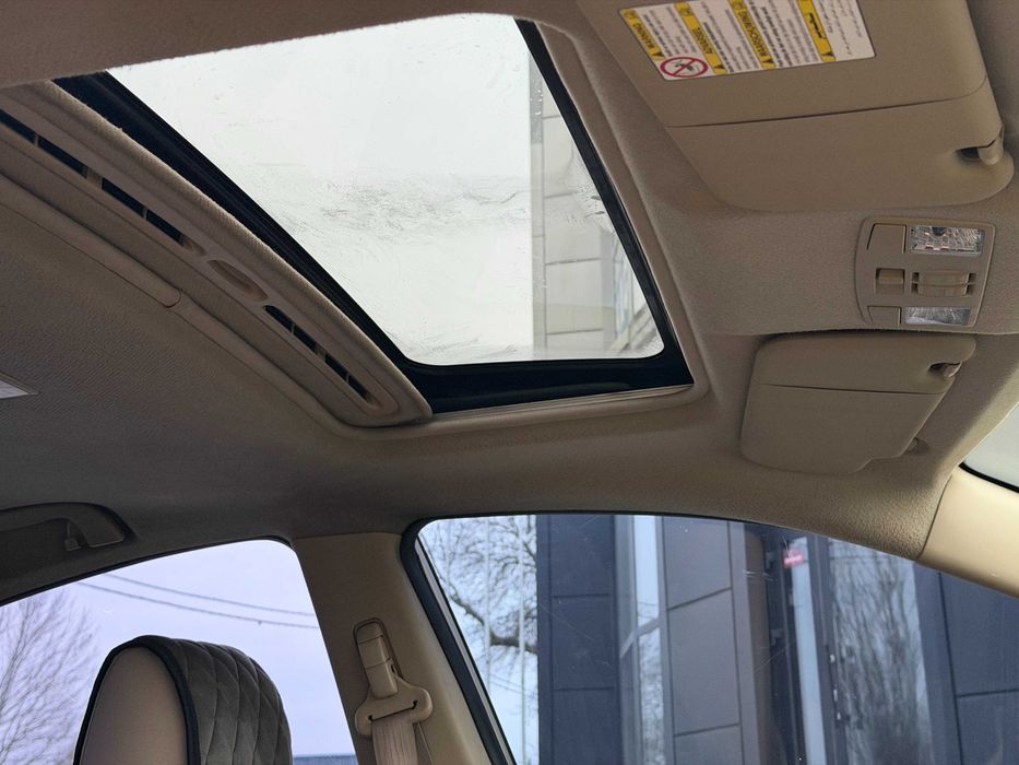 Продам Mazda 3 2008 рік рест 1.6 автомат газ- бензин 4-пок