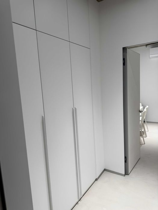 Комерційна нерухомість за адресою вул. Китобійна (площа 175,2 м²) - Atlanta.ua - фото 16