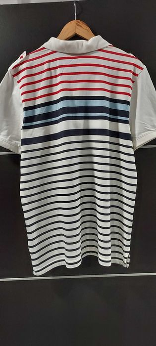 Polo ou camisola desportiva nunca usado